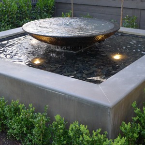 Shallow Bowl Packages